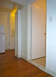 Rented by Authentic Realty