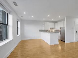 140 Boylston St APT 5, Boston, MA 02116
