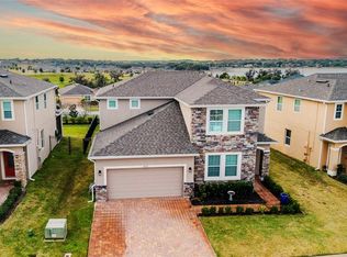 17117 Gathering Place Cir, Clermont, FL 34711