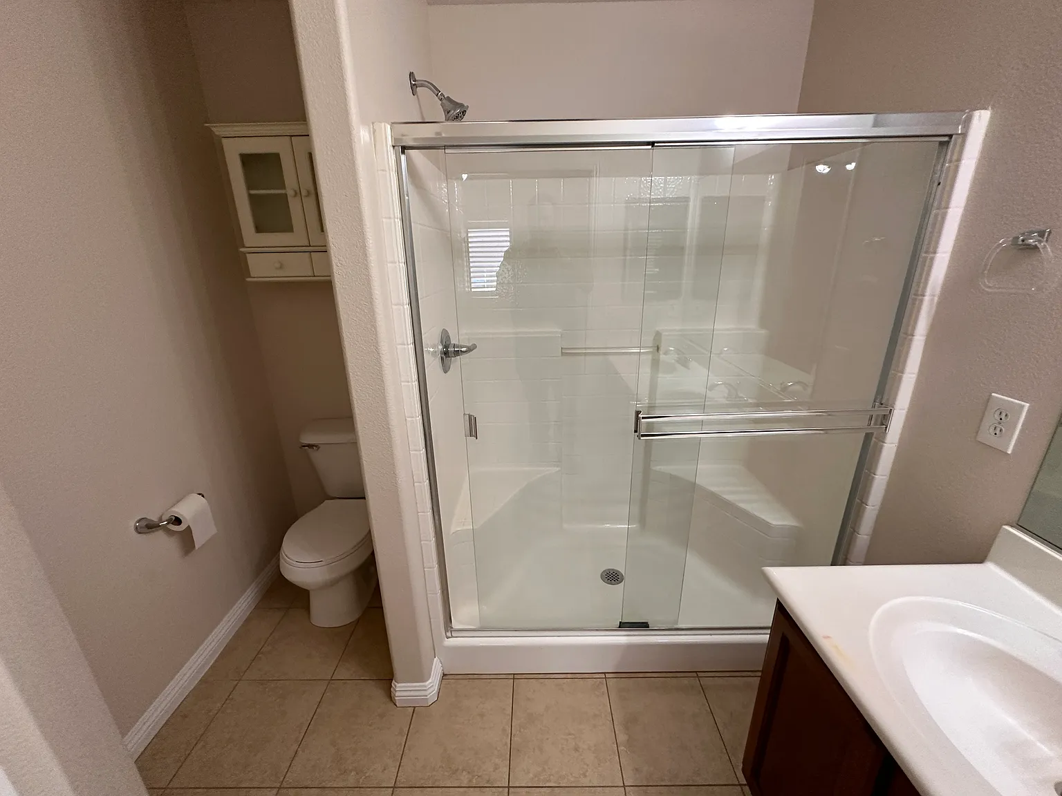 2 bed, 1006 sqft, $1,750 — Photo 4