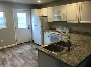 621 8th St W #1, Kalispell, MT 59901