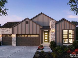 5868 Kilbeggin Rd, Timnath, CO 80547