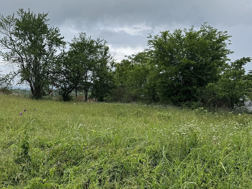 2nd image of 1555 E Stewarts Ln Lot 11