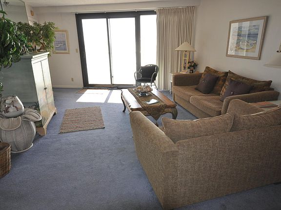 5th image of 4329 Beachside Two Dr #4329