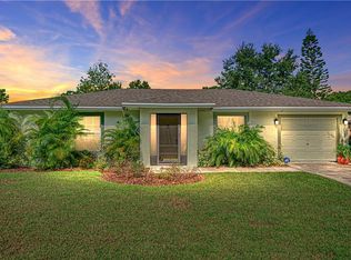 7628 Lewis Rd, Lakeland, FL 33810