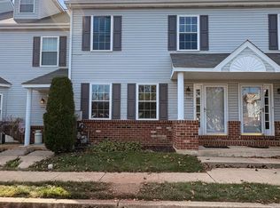 905 Kennedy Ct, Norristown, PA 19403