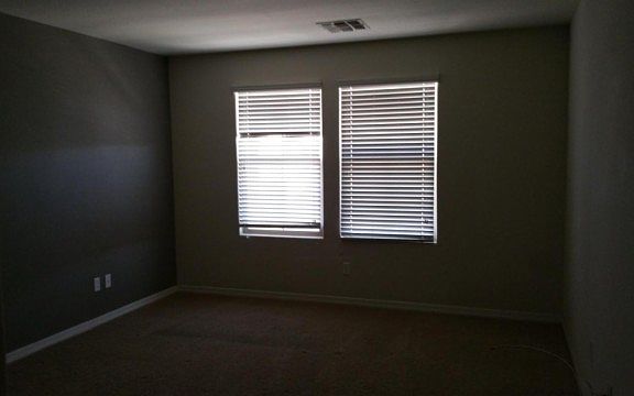3rd image of 11155 E Sentiero Ave