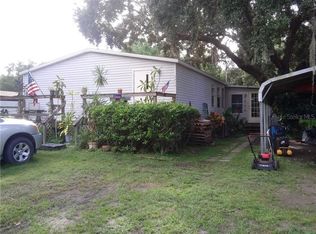 2812 Nele Rd, Kissimmee, FL 34744