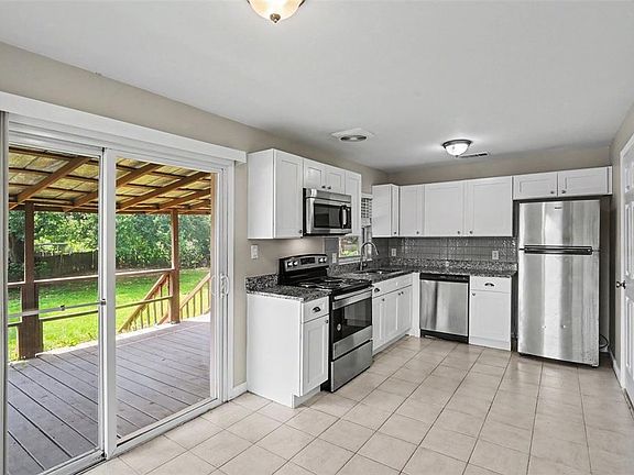 2nd image of 4406 URBAN COURT
