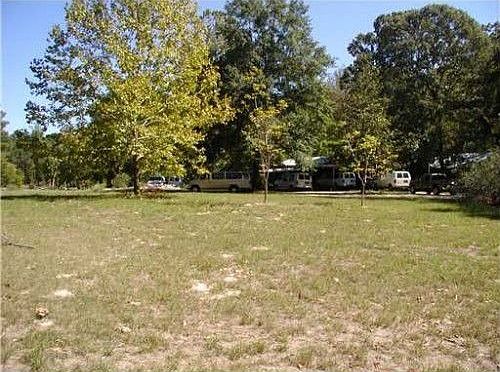 4th image of 141 Deer Trail Dr