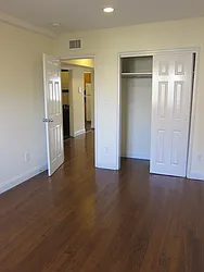 Rented by Realty 2000 Corp