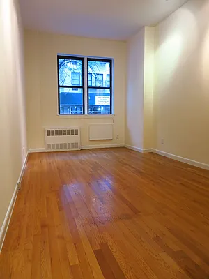 Rented by City & Suburban | media 6