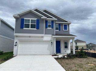 149 Adventure Ave, Davenport, FL 33837