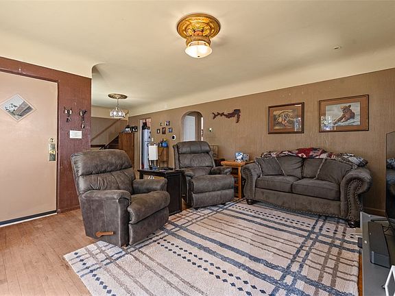5th image of 1120 N 26th St
