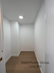 Rented by Sany Realty Group, LLC