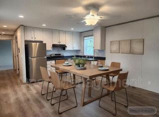 700 S 12th St LOT 80, Bismarck, ND 58504