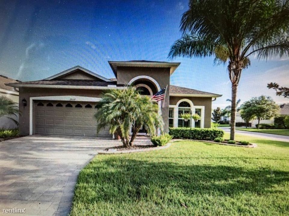 1st image of 29157 Cochiti Lake Dr