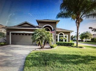 29157 Cochiti Lake Dr, San Antonio, FL 33576