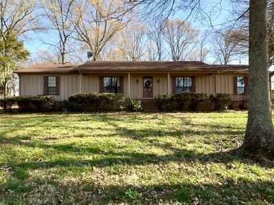 102 Hickory Hill Dr, Brownsville, TN, 38012