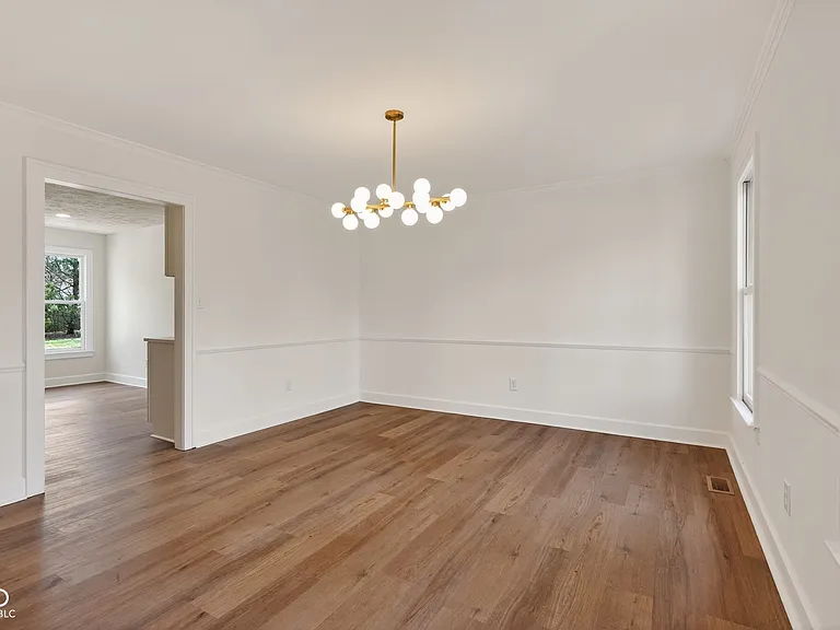 3302 Terra Vista Ln — Photo 8