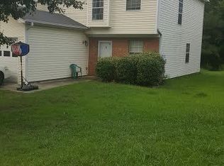 3776 Soapstone Rd, Decatur, GA 30034