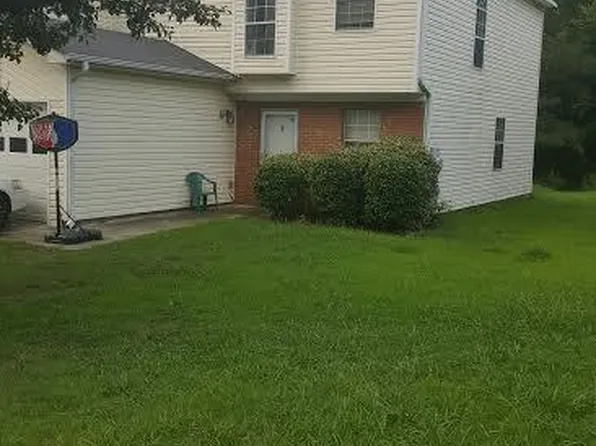 3776 Soapstone Rd, Decatur, GA 30034