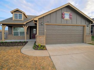 18340 E 42nd St, Tulsa, OK 74134
