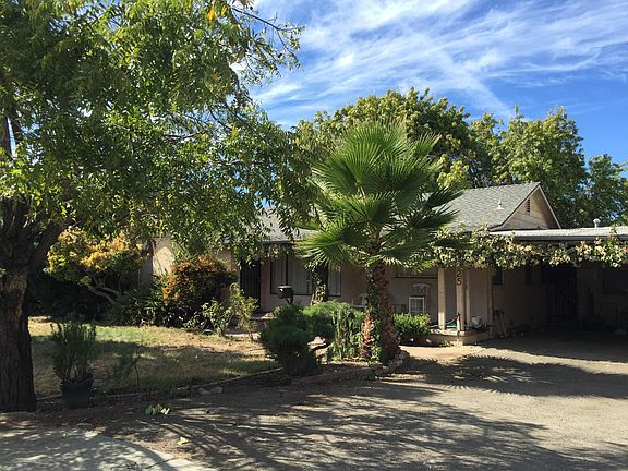 2nd image of 2525 Ohlone Dr