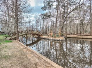 398 Audleman Rd, Doyline, LA 71023