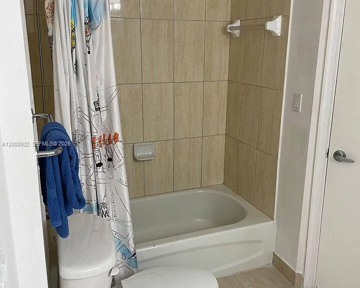 1750 N Bayshore Dr #2514 — Photo 8