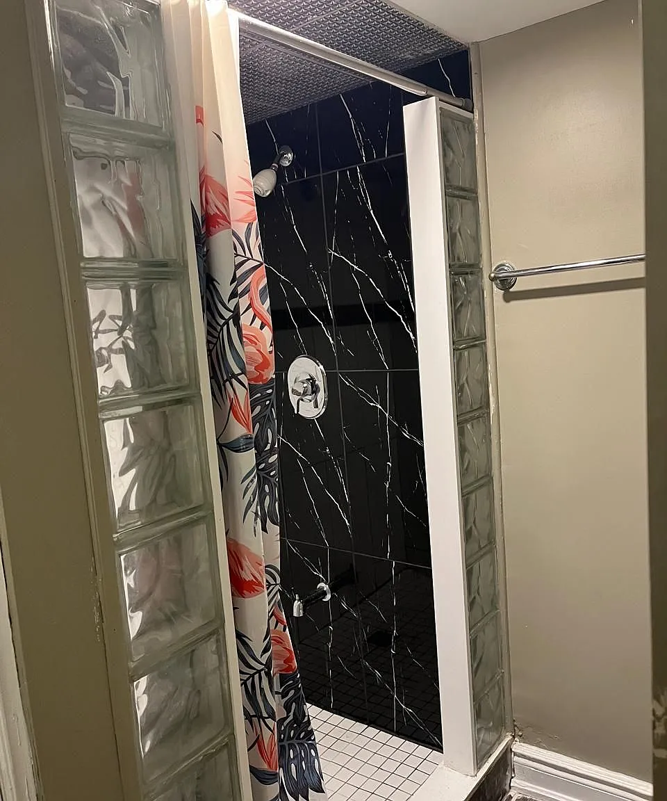 2 bed, $1,999 — Photo 3