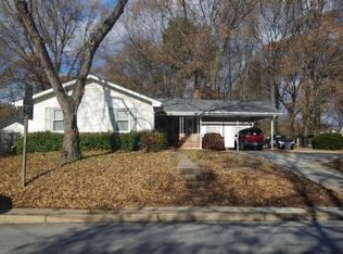 8336 Catherine Ave, Pasadena, MD 21122