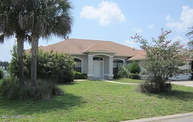 1st image of 30489 Forest Parke Dr