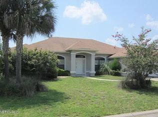 30489 Forest Parke Dr, Fernandina Beach, FL 32034