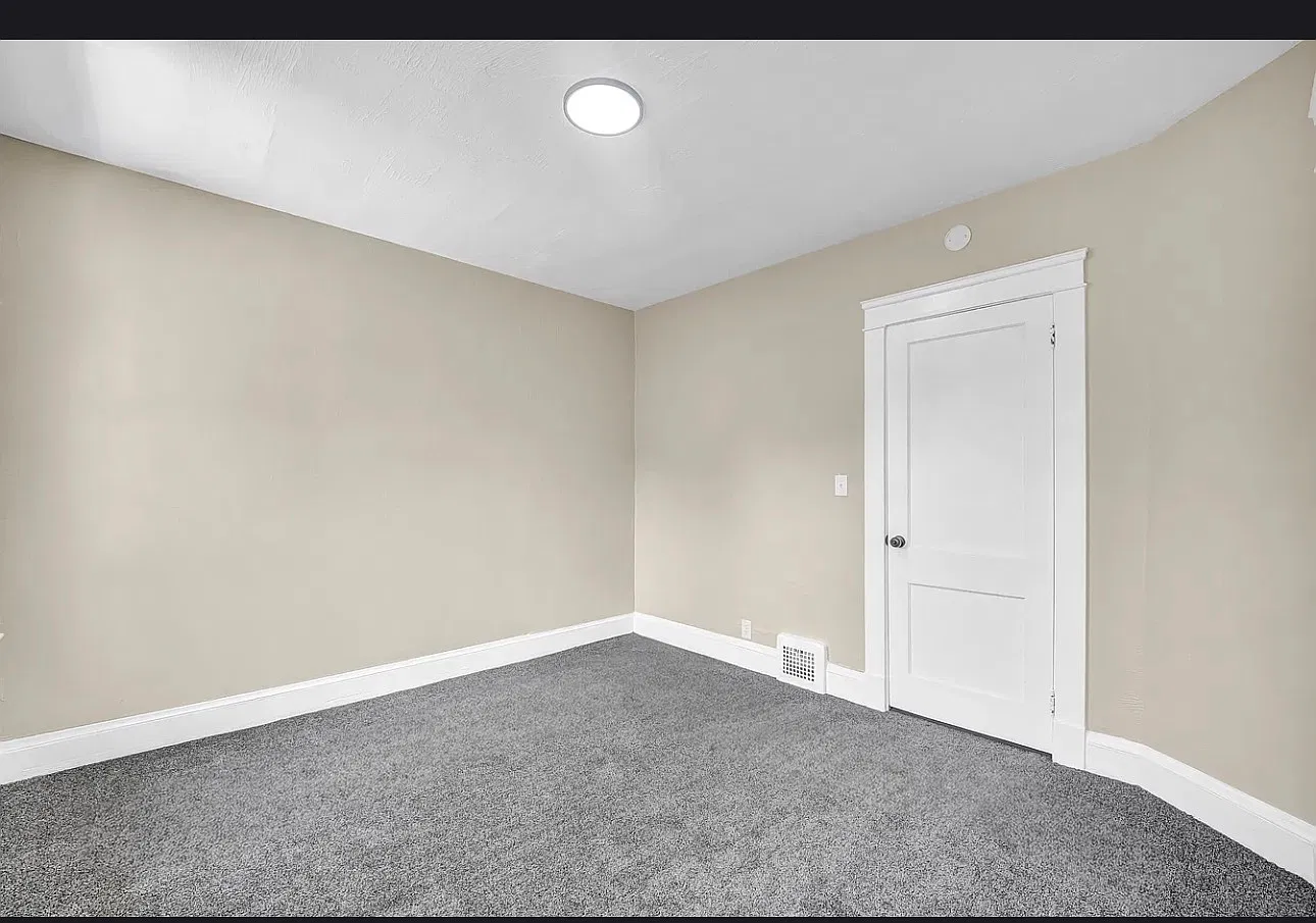 2 bed, $1,500 — Photo 1