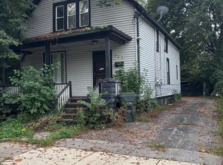 423 E 144th St, Dolton, IL