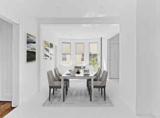 35 Agnola St #1, Tuckahoe, NY 10707