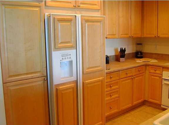 3rd image of 2 Portofino Dr Suite 1706