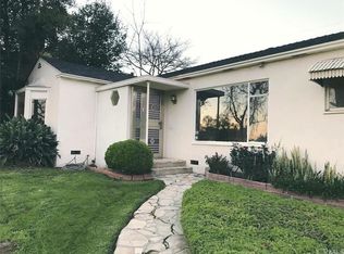 2901 W Hellman Ave, Alhambra, CA 91803