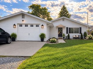 914 S Lynn St, Bryan, OH 43506