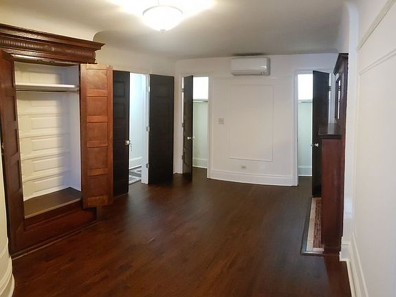 3rd image of 474 W 143rd St #1