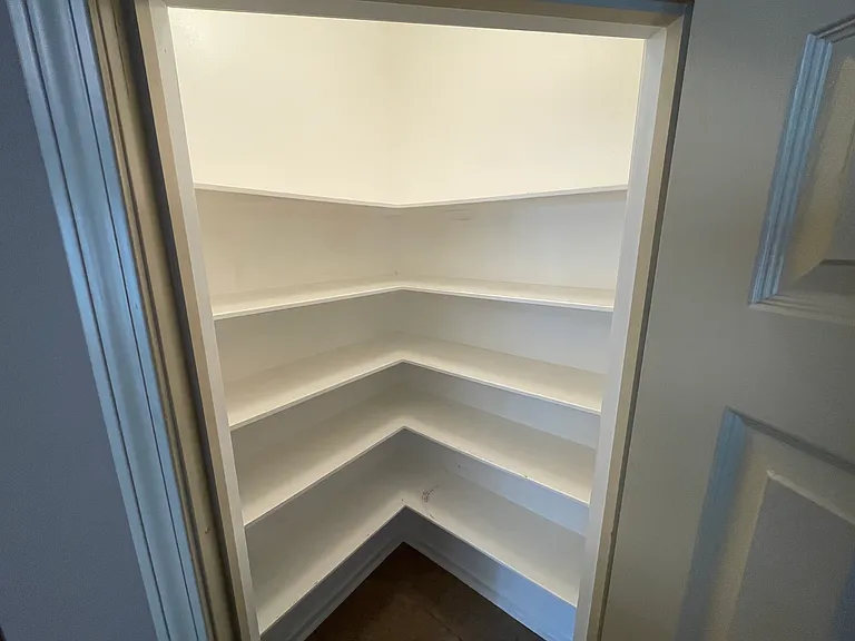 37402 Cypress Turn Ave — Photo 11