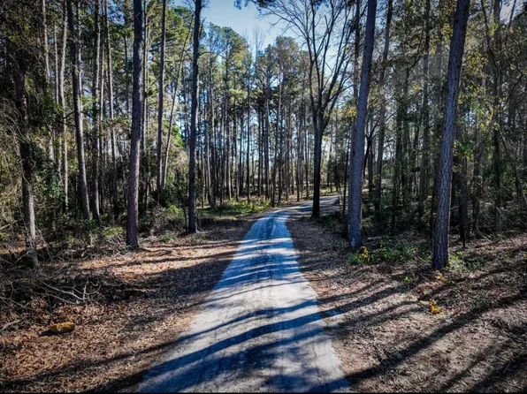 5890 Fm 1520, Pittsburg, TX