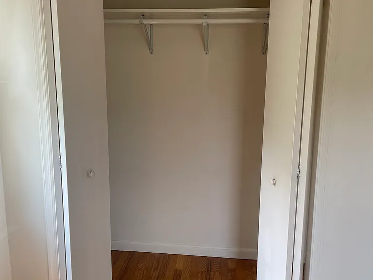 2608 Hanover St — Photo 9