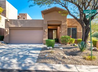 11651 N 135th Pl, Scottsdale, AZ 85259