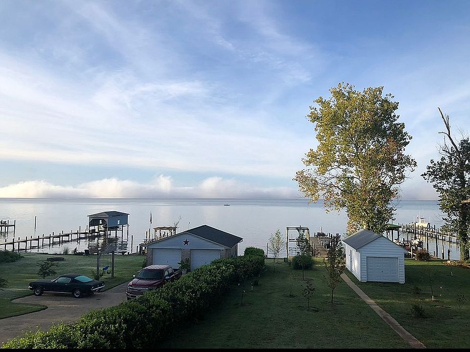 2nd image of 7757 Patuxent Dr
