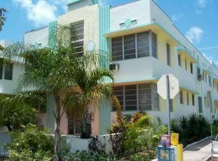 760 Jefferson Ave APT 3, Miami Beach, FL 33139