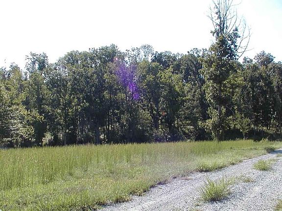 3rd image of LOT 2 Alexandra Woods Ln Lot 2