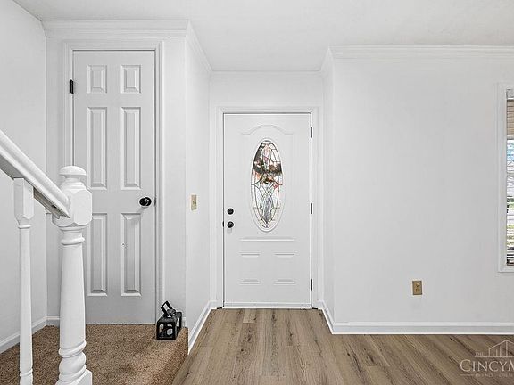 5th image of 214 Country Trace Dr