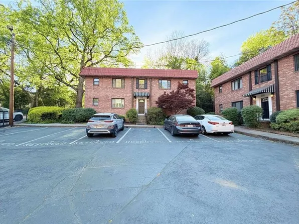 335 3rd St NE APT 4, Atlanta, GA 30308